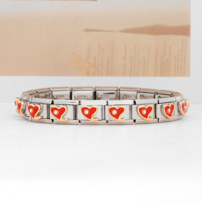 European And American Fashion bracelets Ornament Girls Jewelry