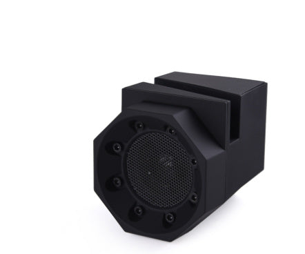 Smart Magnetic Induction Resonance Speaker Gadgets