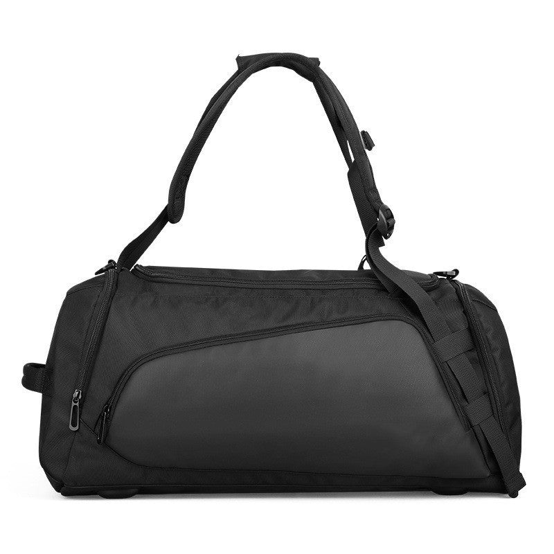 Hand Travel Waterproof Large Capacity Duffle Bag Shoes & Bags