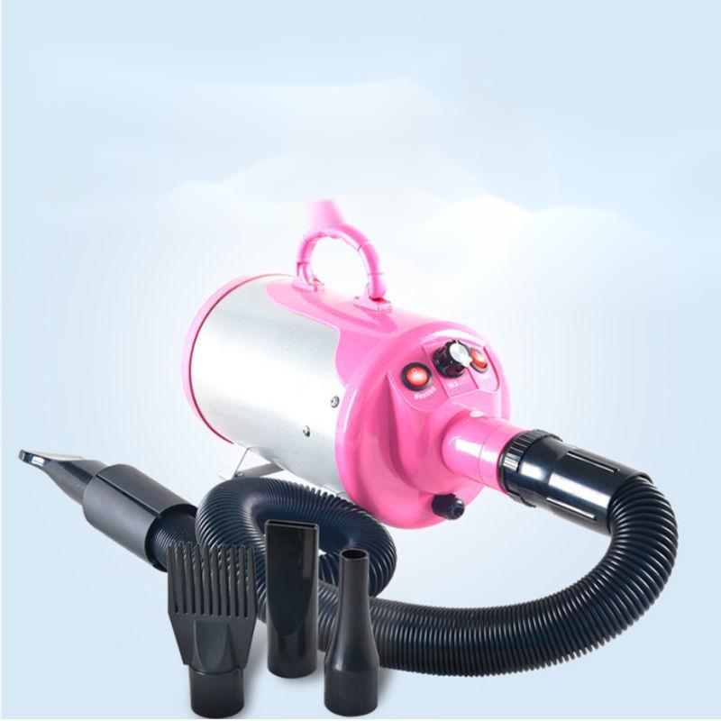 Professional Pet Hair Dryer Pet Hair Dryer