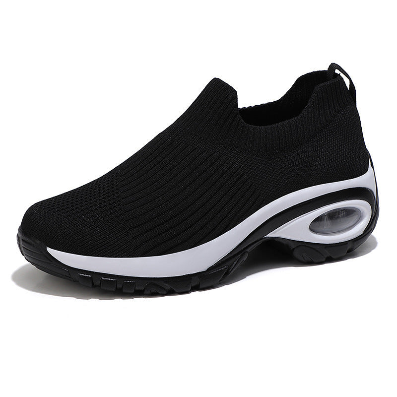 Multifunctional Summer Air Cushion Running Shoes Shoes & Bags