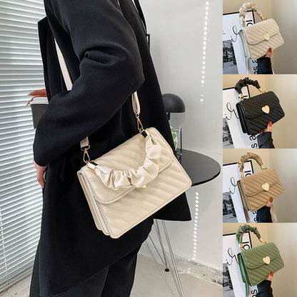 Women Handbags Chain Shoulder Bags Shoes & Bags