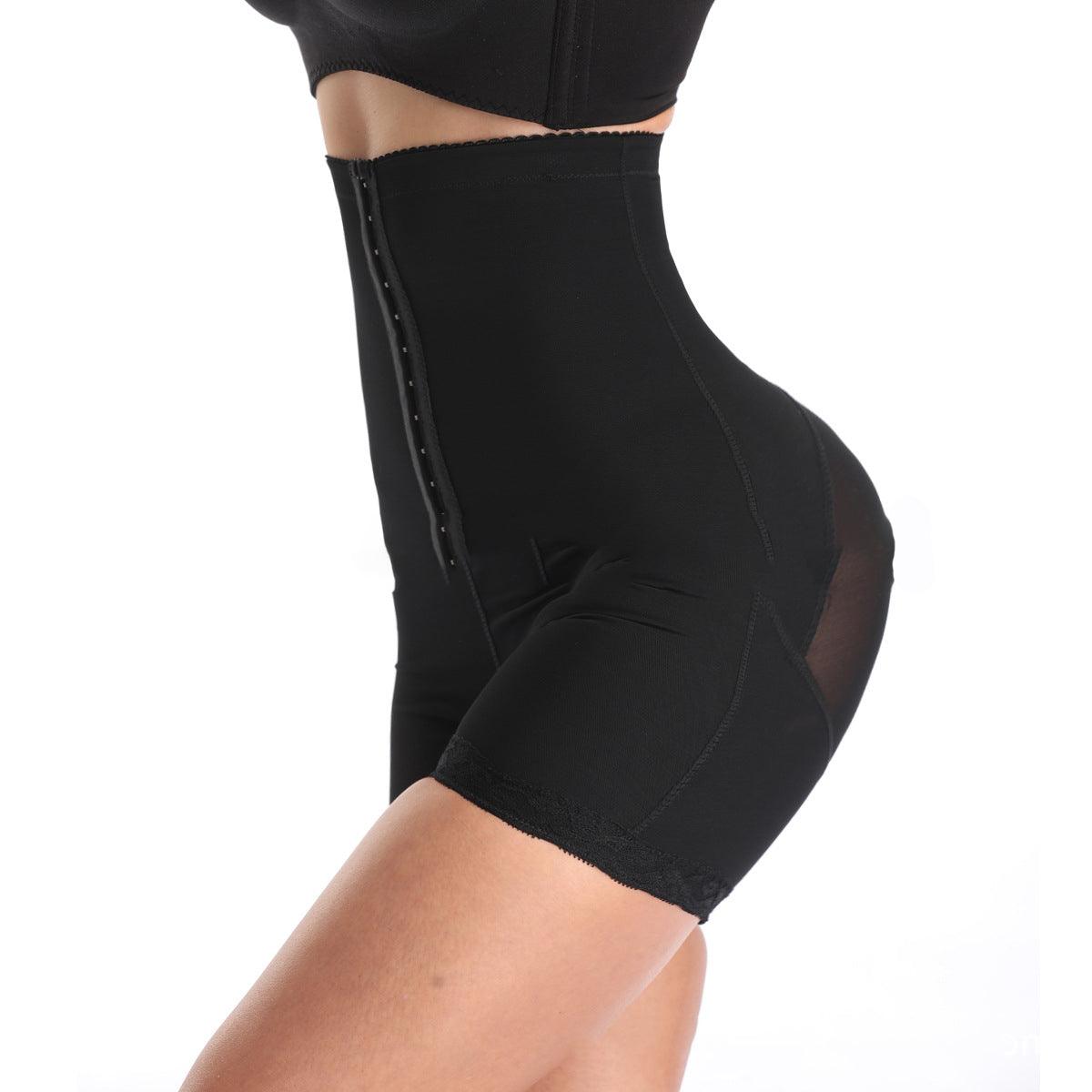 Abdominal Body Shaper Body shaper & trimmer