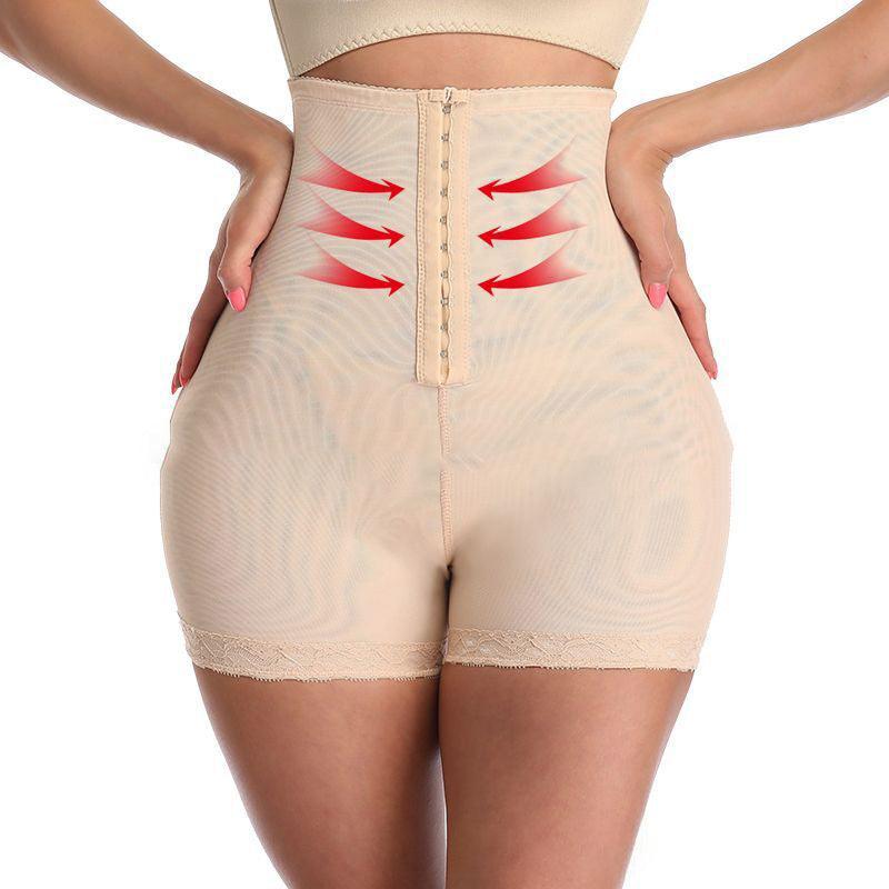 Abdominal Body Shaper Body shaper & trimmer