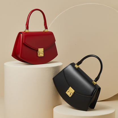 All-matching Women's Handbag Fashion apparel & accessories