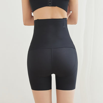 Women's Hip Lifting Waist Girdling Shaping Underwear apparel & accessories