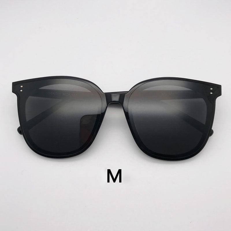 Summer Sunglasses For Women Glasses Men Fashion Eyewear apparels & accessories