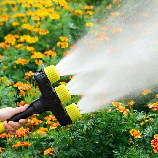 Agriculture Atomizer Nozzles Garden Lawn Garden tool