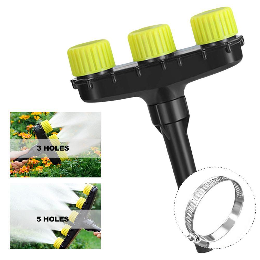 Agriculture Atomizer Nozzles Garden Lawn Garden tool