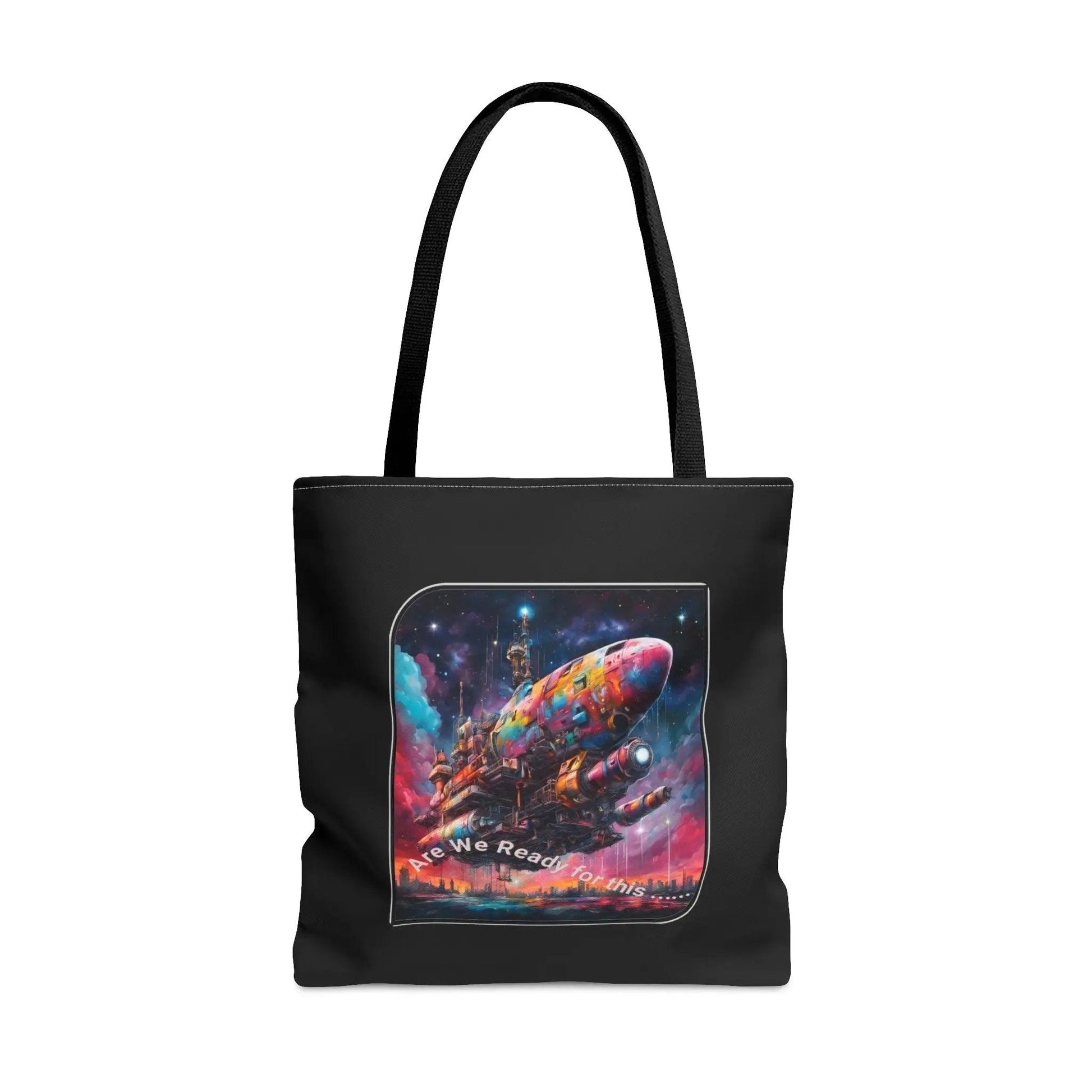 high-quality tote bag Bags