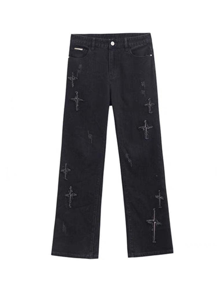 American High Street Jeans Men's Pants & Jeans