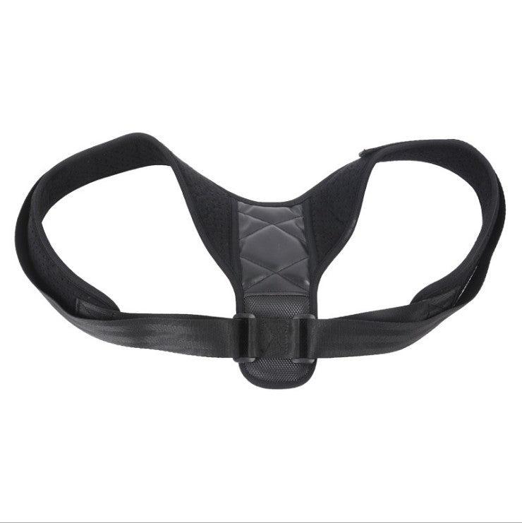 Anti-humpback correction belt Body shaper & trimmer