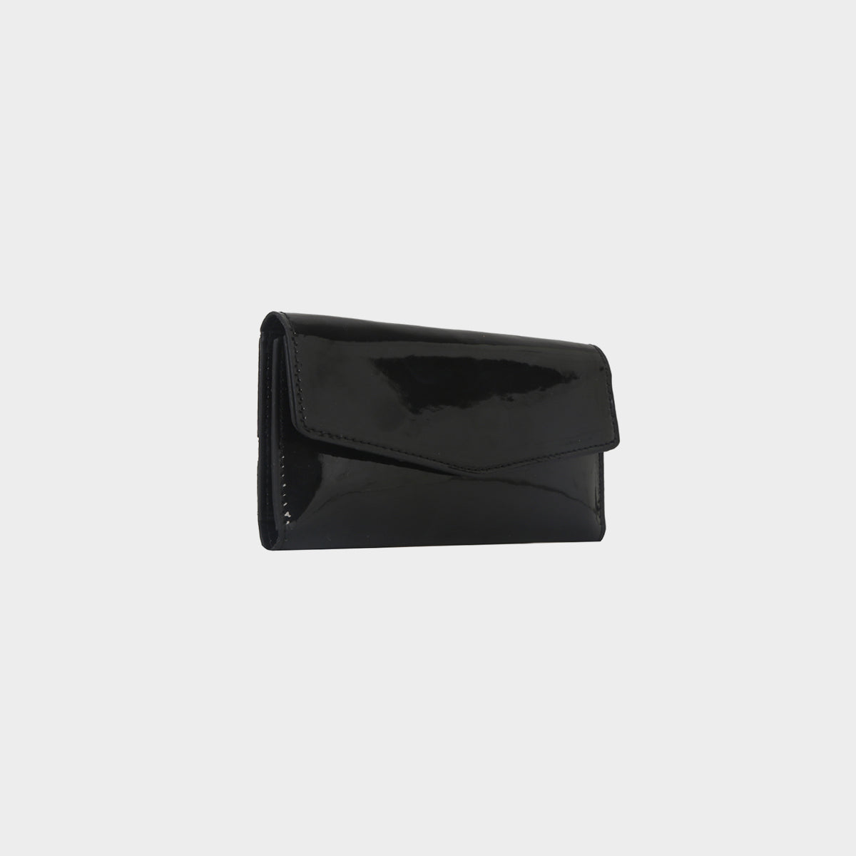 PU Leather Small Wallet apparel & accessories