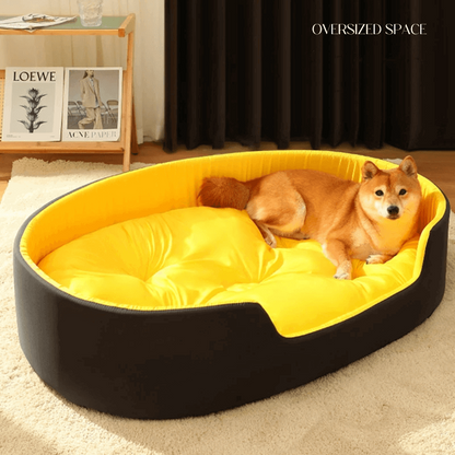 Dog Bed Pet Cat Mat Pet bed