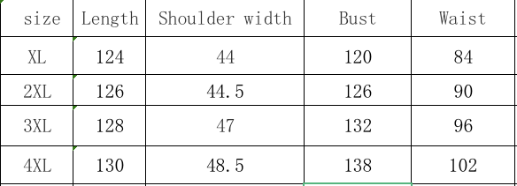 Summer V-neck Waist Trimming Fashion Slimming Dress For Women apparels & accessories