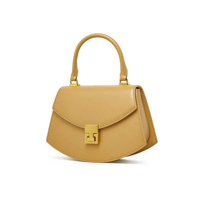 All-matching Women's Handbag Fashion apparel & accessories