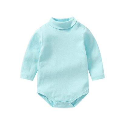 baby clothes Kids clothes