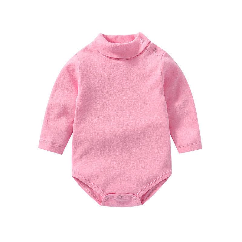 baby clothes Kids clothes