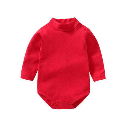 baby clothes Kids clothes