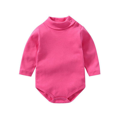 baby clothes Kids clothes