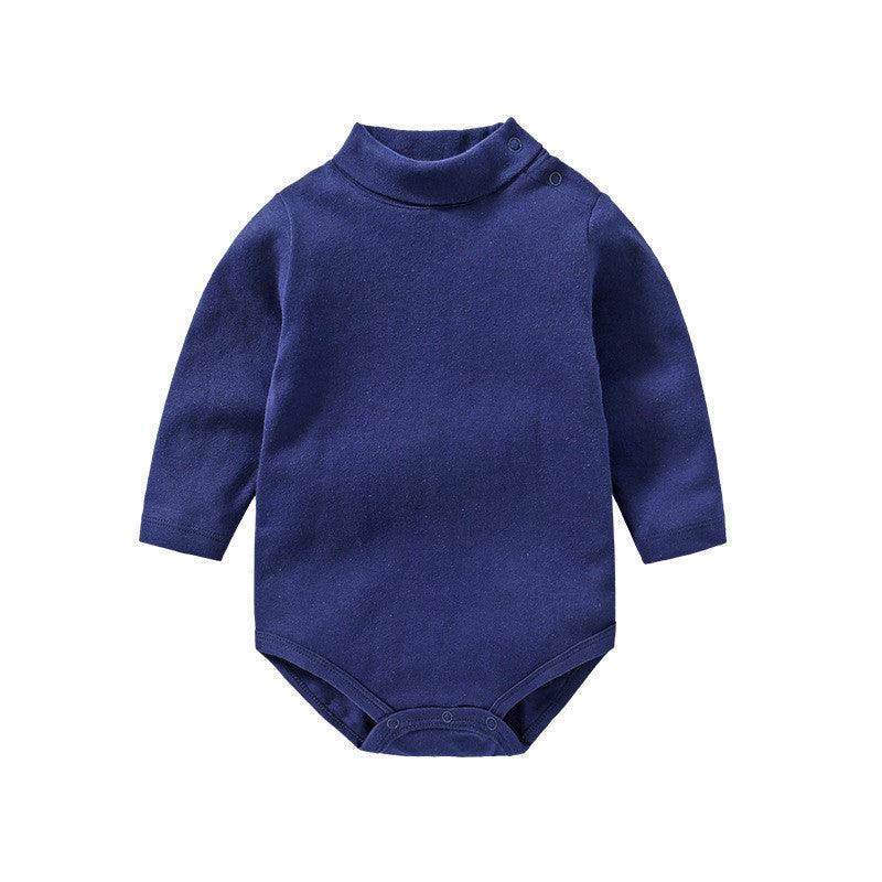 baby clothes Kids clothes