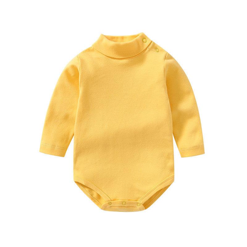 baby clothes Kids clothes