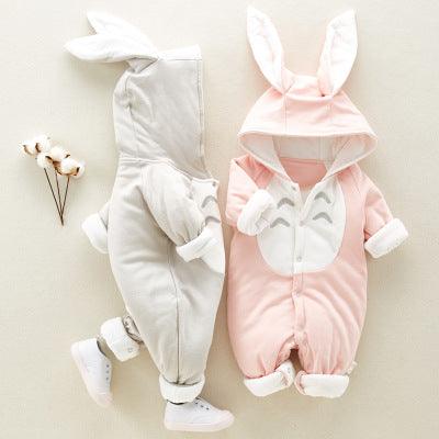 Baby jumpsuit baby romper Kids clothes