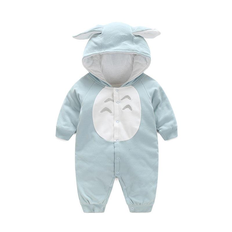 Baby jumpsuit baby romper Kids clothes