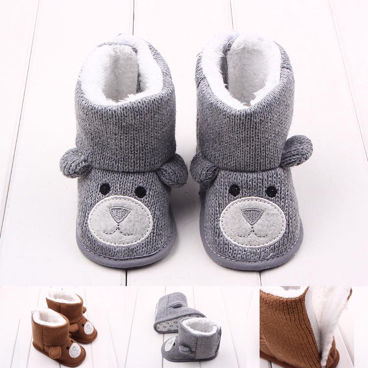 Baby shoes toddler shoes Kids product
