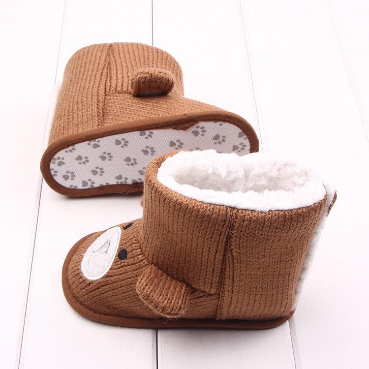 Baby shoes toddler shoes Kids product