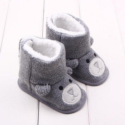 Baby shoes toddler shoes Kids product