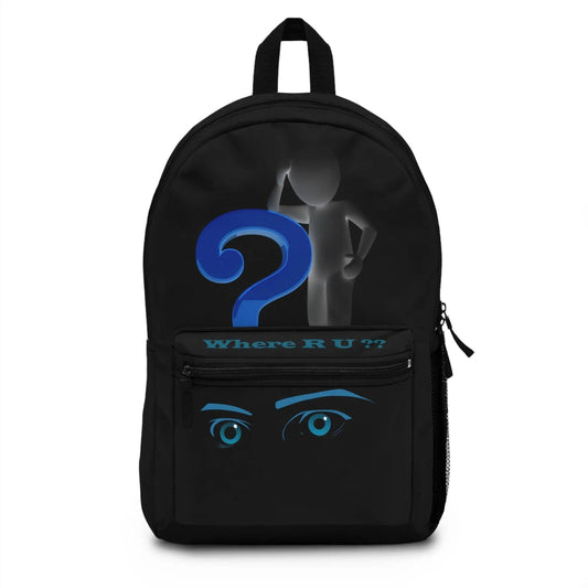 Digital custom printed Backpack  Digital custom printed Backpack shoes, Bags & accessories