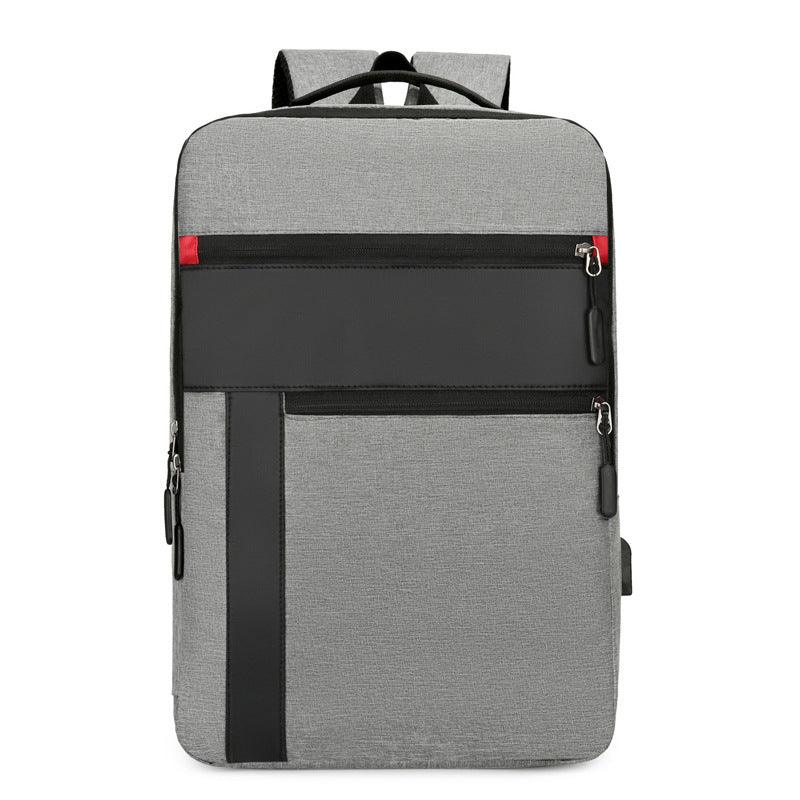 Backpack Male Large Capacity shoes, Bags & accessories