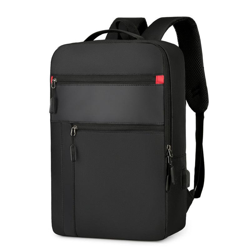 Backpack Male Large Capacity shoes, Bags & accessories