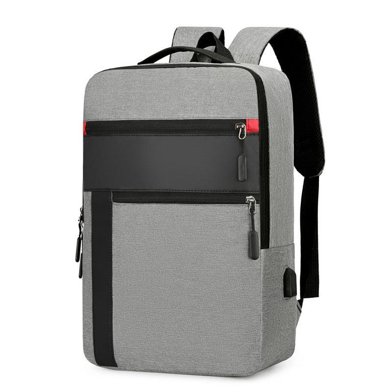 Backpack Male Large Capacity shoes, Bags & accessories