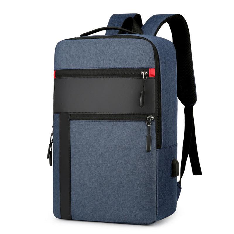 Backpack Male Large Capacity shoes, Bags & accessories