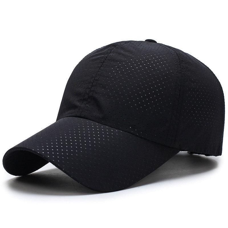 Baseball cap fitness & Sports