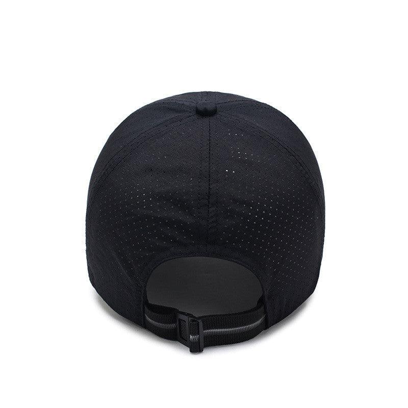 Baseball cap fitness & Sports