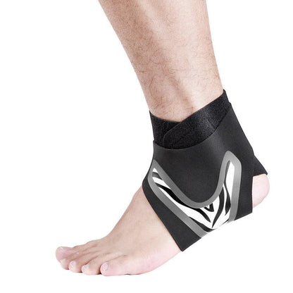 Basketball Ankle Guard fitness & Sports