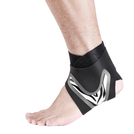 Basketball Ankle Guard fitness & Sports