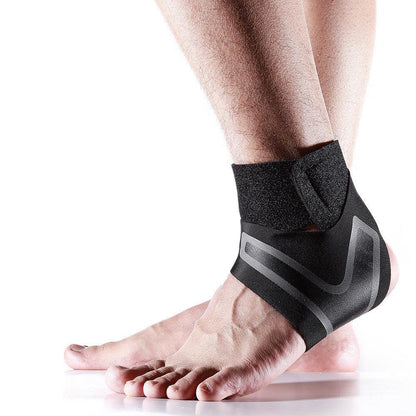 Basketball Ankle Guard fitness & Sports