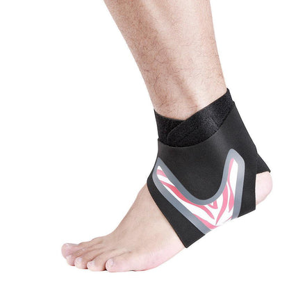 Basketball Ankle Guard fitness & Sports