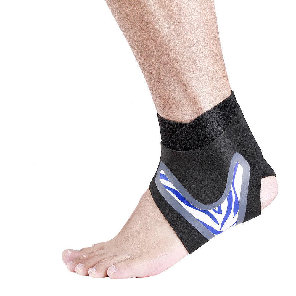 Basketball Ankle Guard fitness & Sports