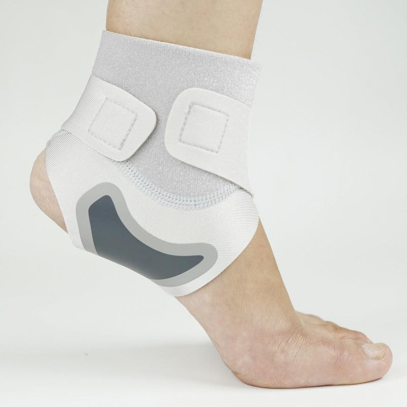 Basketball Ankle Guard fitness & Sports