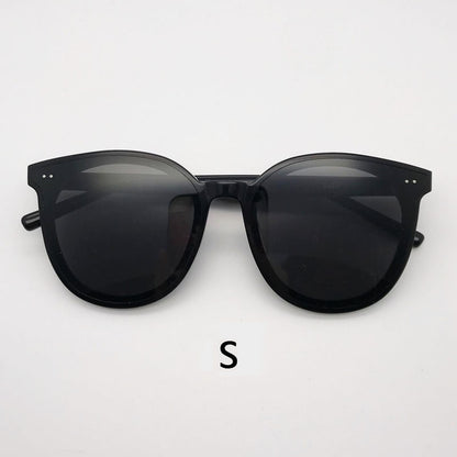 Summer Sunglasses For Women Glasses Men Fashion Eyewear apparels & accessories