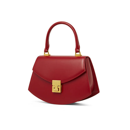 All-matching Women's Handbag Fashion apparel & accessories