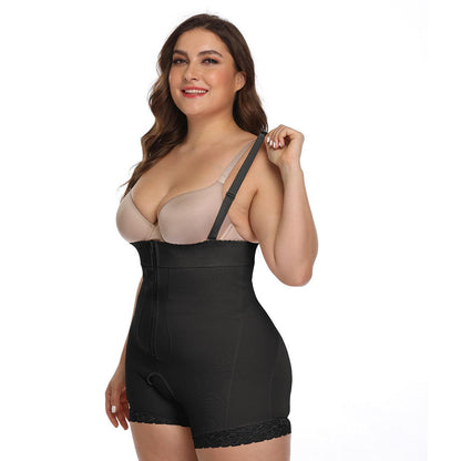 Body Shaper Bodysuit Body shaper & trimmer