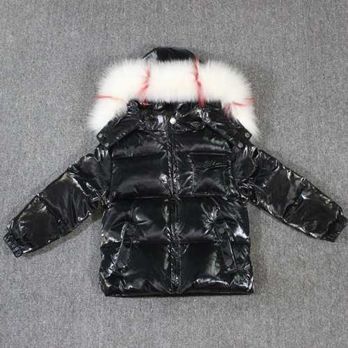 Boys clothes jackets winter suits Kids clothes