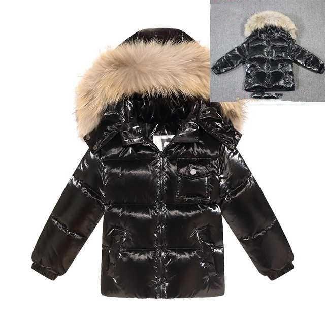 Boys clothes jackets winter suits Kids clothes