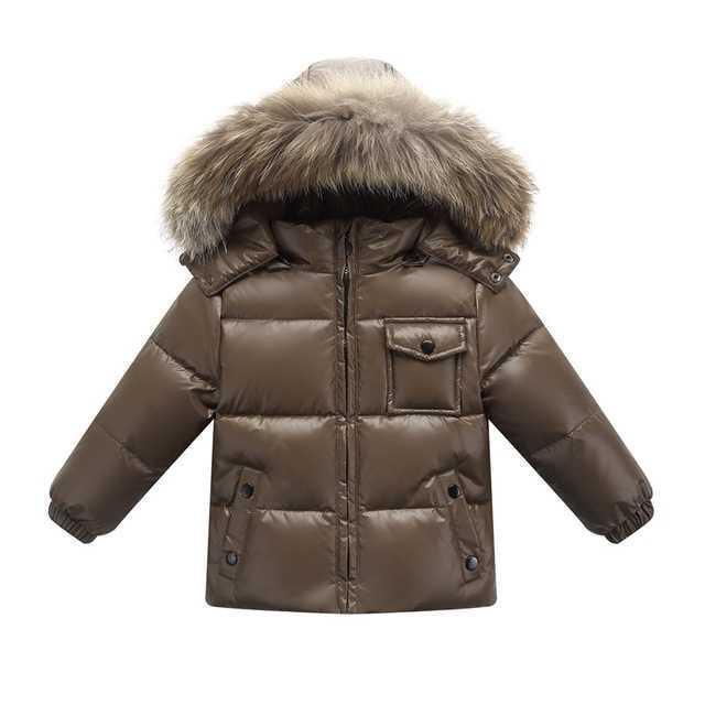 Boys clothes jackets winter suits Kids clothes